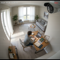 Gemini 25 Flash Image Preview Img075 20250908 122304 Living Room Studying Daytime Surveillance