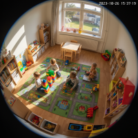 Gemini 25 Flash Image Preview Img076 20250908 084741 Afternoon Surveillance