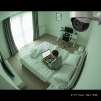 Gemini 25 Flash Image Preview Img076 20250908 122324 Bedroom Working Morning Surveillance