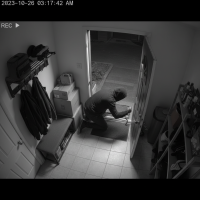 Gemini 25 Flash Image Preview Img076 20250908 170326 Night Surveillance