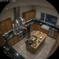 Gemini 25 Flash Image Preview Img077 20250908 122343 Kitchen Cooking Evening Surveillance