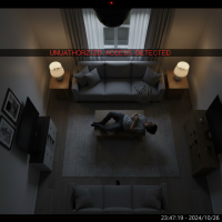 Gemini 25 Flash Image Preview Img077 20250908 153116 Night Surveillance