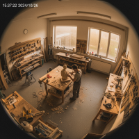 Gemini 25 Flash Image Preview Img078 20250908 084706 Afternoon Surveillance