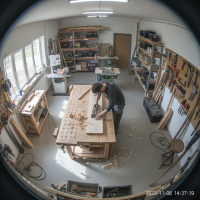 Gemini 25 Flash Image Preview Img078 20250908 084741 Afternoon Surveillance