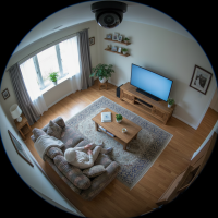 Gemini 25 Flash Image Preview Img078 20250908 170326 Living Room Daytime Surveillance