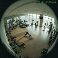 Gemini 25 Flash Image Preview Img079 20250908 084741 Morning Surveillance