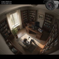 Gemini 25 Flash Image Preview Img079 20250908 122422 Study Room Reading Afternoon Surveillance