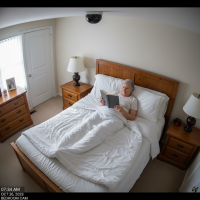 Gemini 25 Flash Image Preview Img079 20250908 170326 Bedroom Reading Morning Surveillance