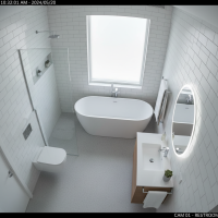 Gemini 25 Flash Image Preview Img082 20250908 122524 Bathroom Daytime Surveillance