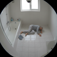 Gemini 25 Flash Image Preview Img082 20250908 170326 Bathroom Morning Surveillance