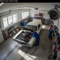 Gemini 25 Flash Image Preview Img083 20250908 122545 Working Daytime Surveillance