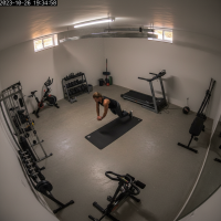 Gemini 25 Flash Image Preview Img084 20250908 122604 Evening Surveillance