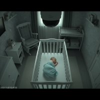 Gemini 25 Flash Image Preview Img084 20250908 170326 Night Surveillance