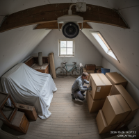 Gemini 25 Flash Image Preview Img085 20250908 122624 Afternoon Surveillance