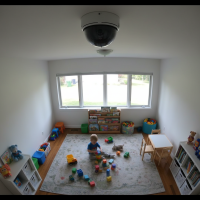 Gemini 25 Flash Image Preview Img085 20250908 170326 Afternoon Surveillance