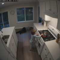 Gemini 25 Flash Image Preview Img086 20250908 153415 Kitchen Evening Surveillance