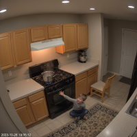 Gemini 25 Flash Image Preview Img086 20250908 170326 Kitchen Evening Surveillance