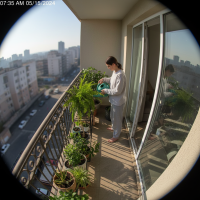 Gemini 25 Flash Image Preview Img087 20250908 122705 Morning Surveillance