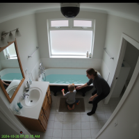 Gemini 25 Flash Image Preview Img088 20250908 153505 Bathroom Morning Surveillance