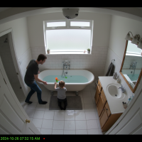 Gemini 25 Flash Image Preview Img088 20250908 170326 Bathroom Morning Surveillance