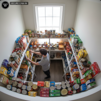 Gemini 25 Flash Image Preview Img089 20250908 122745 Daytime Surveillance