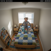 Gemini 25 Flash Image Preview Img089 20250908 170326 Bedroom Afternoon Surveillance