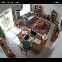 Gemini 25 Flash Image Preview Img090 20250908 122804 Living Room Studying Daytime Surveillance