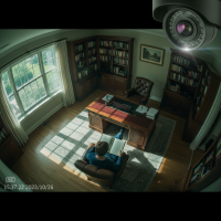 Gemini 25 Flash Image Preview Img094 20250908 122924 Study Room Reading Afternoon Surveillance