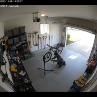 Gemini 25 Flash Image Preview Img094 20250908 170327 Afternoon Surveillance