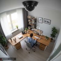 Gemini 25 Flash Image Preview Img095 20250908 122944 Home Office Daytime Surveillance