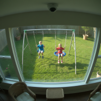 Gemini 25 Flash Image Preview Img095 20250908 170327 Afternoon Surveillance