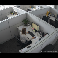 Gemini 25 Flash Image Preview Img096 20250908 170327 Working Daytime Surveillance