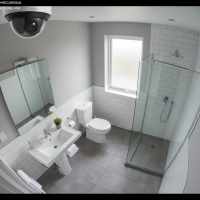 Gemini 25 Flash Image Preview Img097 20250908 123026 Bathroom Daytime Surveillance