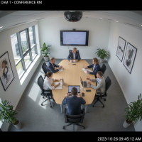 Gemini 25 Flash Image Preview Img097 20250908 170327 Meeting Morning Surveillance