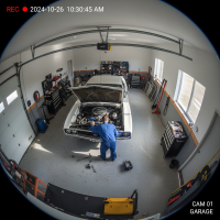 Gemini 25 Flash Image Preview Img098 20250908 123045 Working Daytime Surveillance