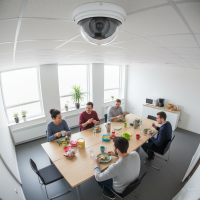 Gemini 25 Flash Image Preview Img098 20250908 170327 Surveillance