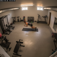 Gemini 25 Flash Image Preview Img099 20250908 123105 Evening Surveillance