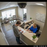 Gemini 25 Flash Image Preview Img099 20250908 170327 Daytime Surveillance