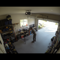 Gemini 25 Flash Image Preview Img10000 20250908 171839 Afternoon Surveillance