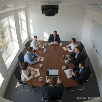 Gemini 25 Flash Image Preview Img10003 20250908 171839 Meeting Morning Surveillance