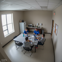 Gemini 25 Flash Image Preview Img10004 20250908 171839 Surveillance