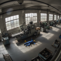 Gemini 25 Flash Image Preview Img1000 20250908 170536 Afternoon Surveillance