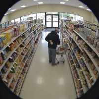 Gemini 25 Flash Image Preview Img10012 20250908 171840 Afternoon Surveillance