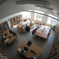 Gemini 25 Flash Image Preview Img10017 20250908 171840 Studying Afternoon Surveillance