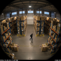 Gemini 25 Flash Image Preview Img1001 20250908 171249 Night Surveillance