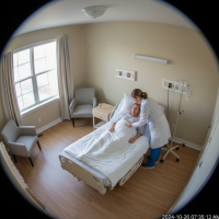 Gemini 25 Flash Image Preview Img10022 20250908 171840 Morning Surveillance