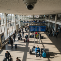 Gemini 25 Flash Image Preview Img10028 20250908 171840 Afternoon Surveillance