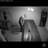 Gemini 25 Flash Image Preview Img10030 20250908 171840 Evening Surveillance