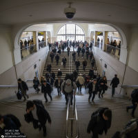 Gemini 25 Flash Image Preview Img10031 20250908 171840 Morning Surveillance