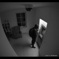 Gemini 25 Flash Image Preview Img10036 20250908 171841 Night Surveillance